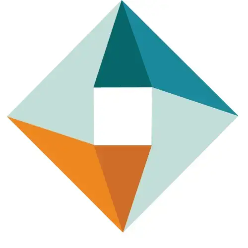 Logo de INSTITUTO SUPERIOR TECNOLÓGICO SIMÓN BOLÍVAR