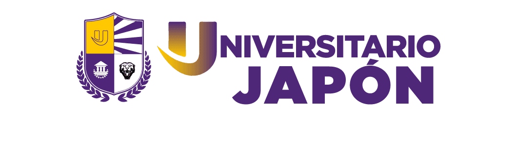 Logo de INSTITUTO SUPERIOR TECNOLÓGICO JAPÓN