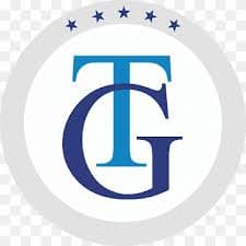 Logo de INSTITUTO SUPERIOR TECNOLÓGICO GUAYAQUIL