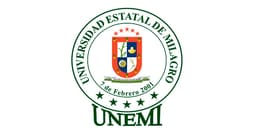 ADMINISTRACIÓN DE EMPRESAS