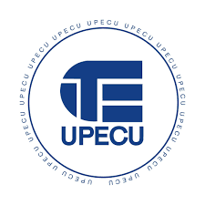 Logo de INSTITUTO SUPERIOR TECNOLÓGICO UPECU