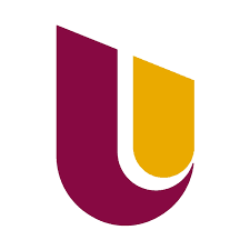 Logo de UNIVERSIDAD INTERNACIONAL DEL ECUADOR (UIDE)