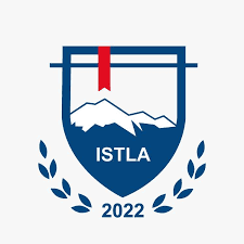 Logo de INSTITUTO SUPERIOR TECNOLÓGICO LÍDERES DE LOS ANDES