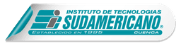 ADMINISTRACIÓN DEL TALENTO HUMANO