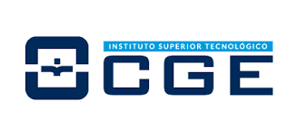 Logo de INSTITUTO SUPERIOR TECNOLÓGICO CONSULTING GROUP ECUADOR - ESCULAPIO (ISTCGE)