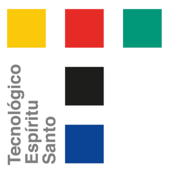 Logo de INSTITUTO SUPERIOR TECNOLÓGICO ESPÍRITU SANTO