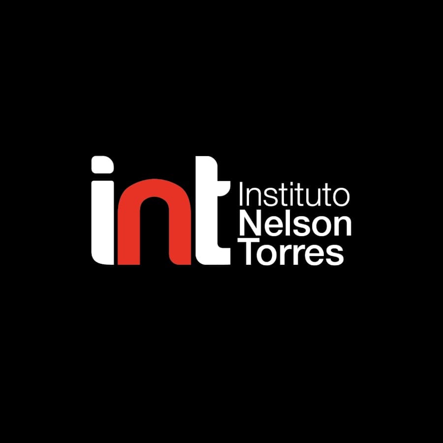 Logo de INSTITUTO SUPERIOR TECNOLÓGICO NELSON TORRES