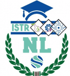 MECÁNICA AUTOMOTRIZ