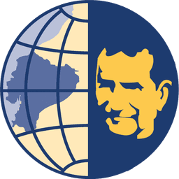 ADMINISTRACIÓN DE EMPRESAS