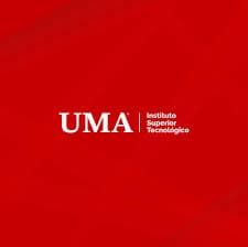 Logo de INSTITUTO SUPERIOR TECNOLÓGICO UMA