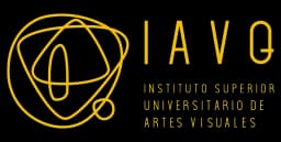 ADMINISTRACIÓN DE EMPRESAS Y EMPRENDIMIENTOS