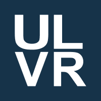 ADMINISTRATION DE EMPRESAS