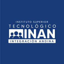 DESARROLLO DE SOFTWARE