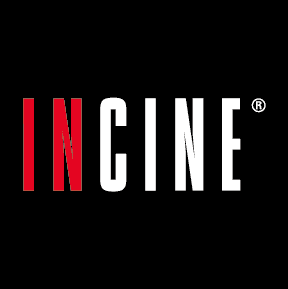 Logo de INSTITUTO SUPERIOR TECNOLÓGICO DE CINE Y ACTUACIÓN, INCINE