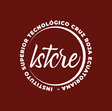 Logo de INSTITUTO SUPERIOR TECNOLÓGICO CRUZ ROJA ECUATORIANA